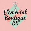 elementalbk